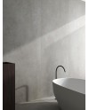 Revestimientos gran formato Gubi, de Living Ceramics | Terracerámica