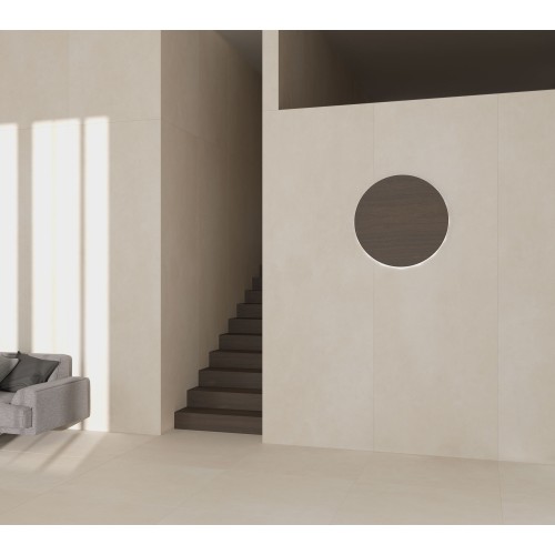 Revestimientos gran formato Gubi, de Living Ceramics | Terracerámica