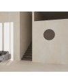 Revestimientos gran formato Gubi, de Living Ceramics | Terracerámica