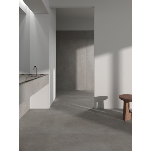 Revestimientos gran formato Gubi, de Living Ceramics | Terracerámica