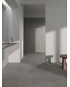 Revestimientos gran formato Gubi, de Living Ceramics | Terracerámica