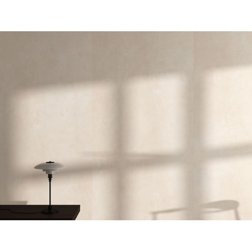 Revestimientos gran formato Gubi, de Living Ceramics | Terracerámica