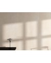 Revestimientos gran formato Gubi, de Living Ceramics | Terracerámica