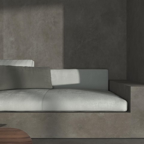 Revestimientos gran formato Gubi, de Living Ceramics | Terracerámica