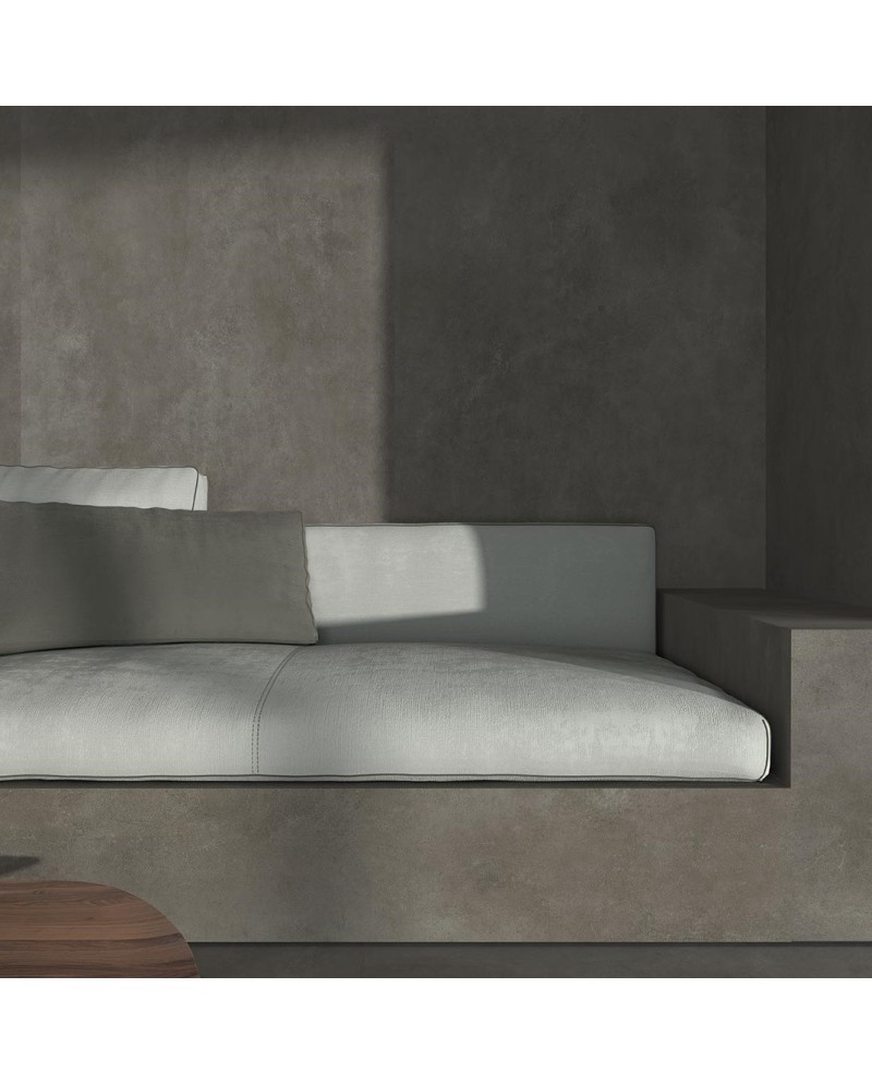 Revestimientos gran formato Gubi, de Living Ceramics | Terracerámica