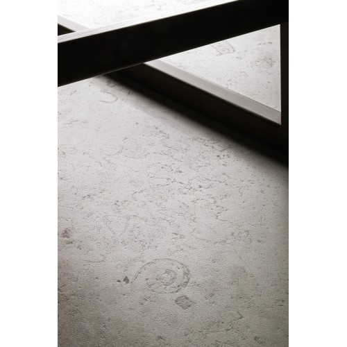 Revestimientos gran formato Kendo, de Living Ceramics | Terracerámica
