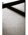 Revestimientos gran formato Kendo, de Living Ceramics | Terracerámica