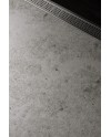 Revestimientos gran formato Kendo, de Living Ceramics | Terracerámica