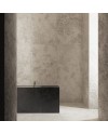 Revestimientos gran formato Kendo, de Living Ceramics | Terracerámica
