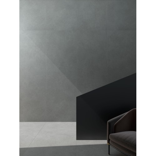 Revestimientos gran formato Kovo, de Living Ceramics | Terracerámica