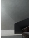 Revestimientos gran formato Kovo, de Living Ceramics | Terracerámica