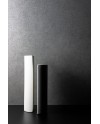Revestimientos gran formato Kovo, de Living Ceramics | Terracerámica