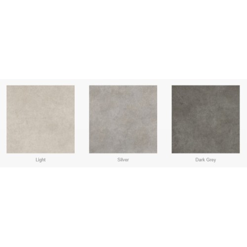 Revestimientos gran formato Kovo, de Living Ceramics | Terracerámica