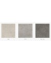 Revestimientos gran formato Kovo, de Living Ceramics | Terracerámica
