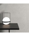 Revestimientos gran formato Kovo, de Living Ceramics | Terracerámica