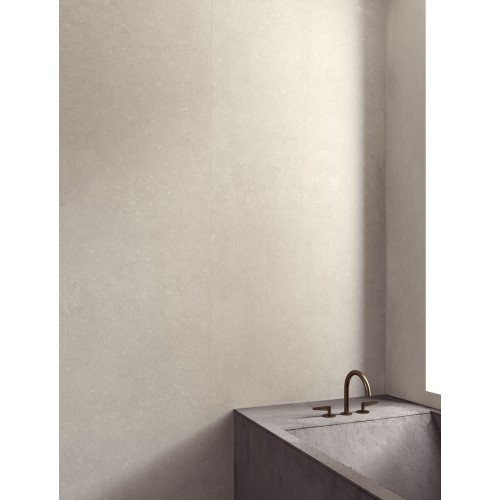 Revestimientos gran formato Noon, de Living Ceramics | Terracerámica