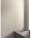 Revestimientos gran formato Noon, de Living Ceramics | Terracerámica