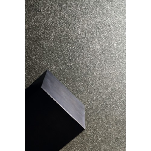 Revestimientos gran formato Noon, de Living Ceramics | Terracerámica