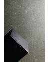 Revestimientos gran formato Noon, de Living Ceramics | Terracerámica