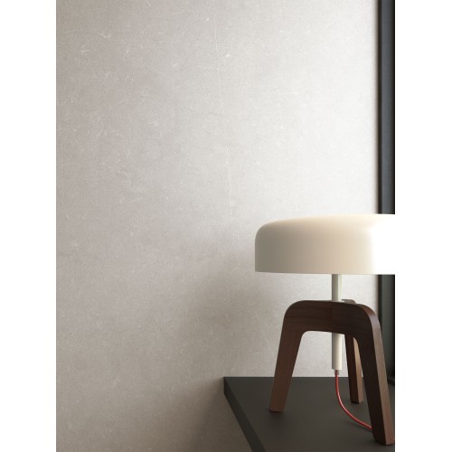 Revestimientos gran formato Noon, de Living Ceramics | Terracerámica