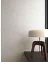 Revestimientos gran formato Noon, de Living Ceramics | Terracerámica