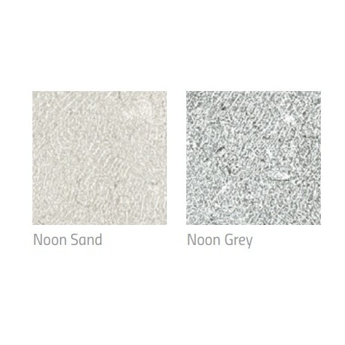 Revestimientos gran formato Noon, de Living Ceramics | Terracerámica