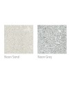 Revestimientos gran formato Noon, de Living Ceramics | Terracerámica
