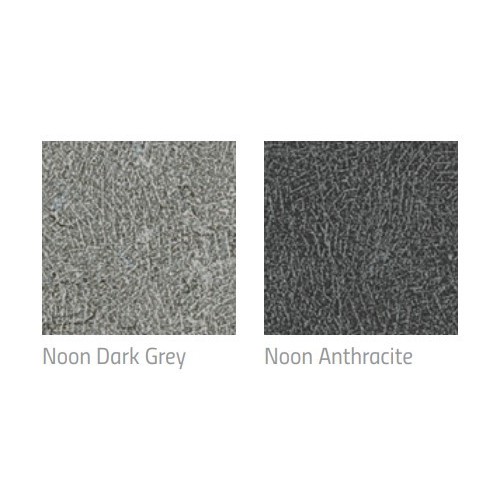 Revestimientos gran formato Noon, de Living Ceramics | Terracerámica