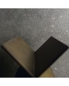 Revestimientos gran formato Noon, de Living Ceramics | Terracerámica