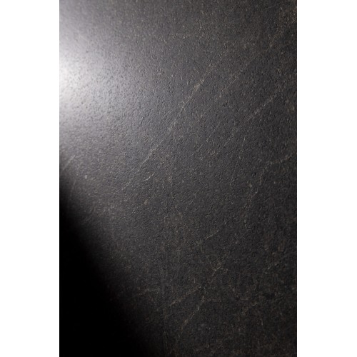 Revestimientos gran formato Vonn, de Living Ceramics | Terracerámica