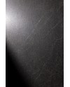 Revestimientos gran formato Vonn, de Living Ceramics | Terracerámica