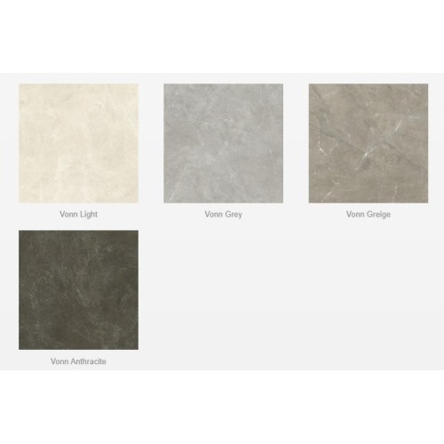 Revestimientos gran formato Vonn, de Living Ceramics | Terracerámica