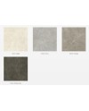 Revestimientos gran formato Vonn, de Living Ceramics | Terracerámica
