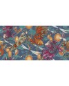 Sketchbookes un papel decorado de Inkiostro | Terracerámica