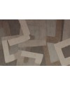 Komorebi es un papel pintado de Glamora | Terracerámica