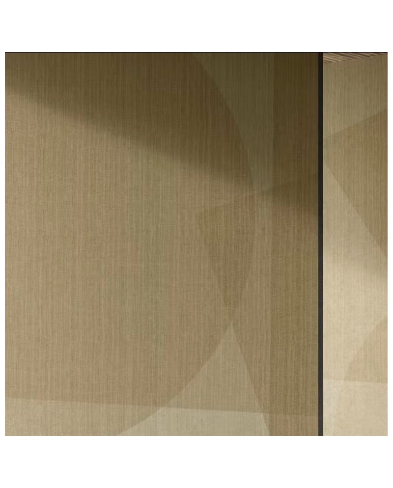 Komborebi es un papel pintado de la marca Glamora | Terracerámica Komborebi es un papel pintado de la marca Glamora | Terracerámica