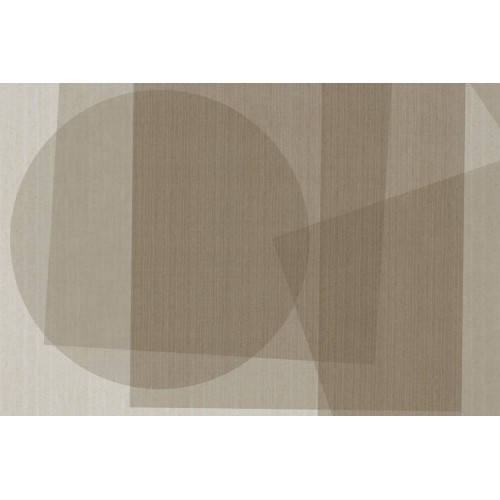 Komborebi es un papel pintado de la marca Glamora | Terracerámica