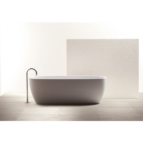 Revestimiento by Tokujin Yoshioka para Mutina | Terracerámica