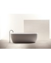 Revestimiento by Tokujin Yoshioka para Mutina | Terracerámica