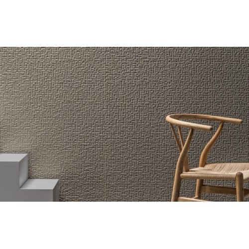 Revestimiento by Tokujin Yoshioka para Mutina | Terracerámica