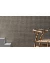 Revestimiento by Tokujin Yoshioka para Mutina | Terracerámica