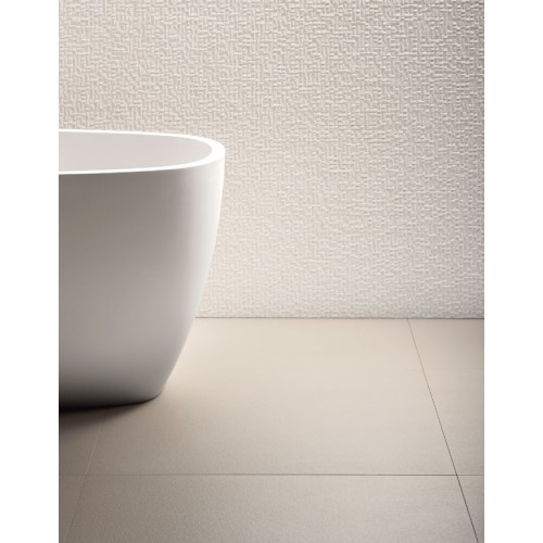 Revestimiento by Tokujin Yoshioka para Mutina | Terracerámica