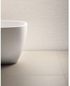Revestimiento by Tokujin Yoshioka para Mutina | Terracerámica