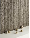 Revestimiento by Tokujin Yoshioka para Mutina | Terracerámica
