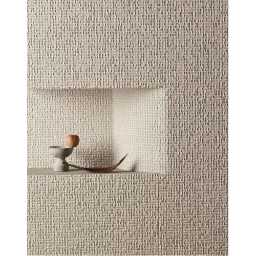 Revestimiento by Tokujin Yoshioka para Mutina | Terracerámica