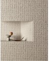 Revestimiento by Tokujin Yoshioka para Mutina | Terracerámica