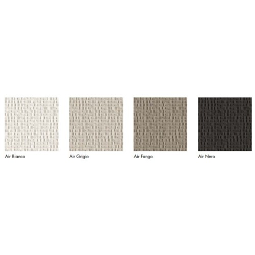 Revestimiento by Tokujin Yoshioka para Mutina | Terracerámica