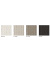 Revestimiento by Tokujin Yoshioka para Mutina | Terracerámica