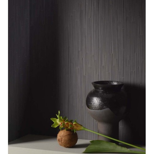 Revestimiento by Tokujin Yoshioka para Mutina | Terracerámica