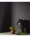 Revestimiento by Tokujin Yoshioka para Mutina | Terracerámica